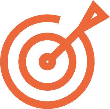 tick symbol