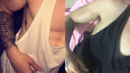 Ben Gore weight loss