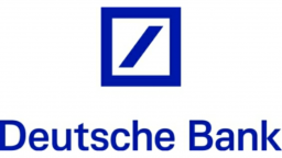 Deutsche Bank Logo