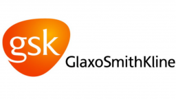 GlaxoSmithKline Logo