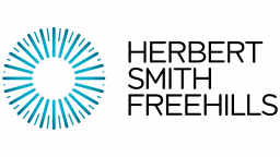 Herbert Smith Logo