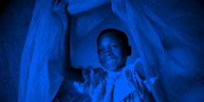 Rollback Malaria Partnership