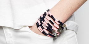 Jack Wills