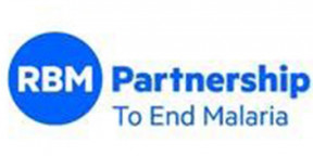 Rollback Malaria Partnership