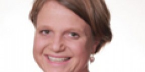 Sophie O'Connor